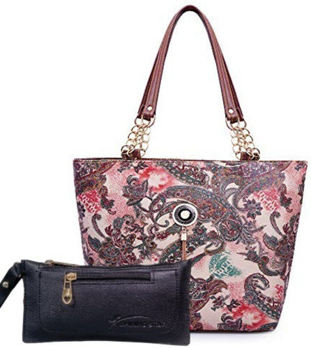 Buy branded handbags online india cheap