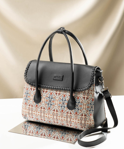 Fossil Bags Buy Fossil Bags online at Best Prices in India Flipkart