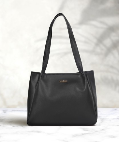 Totes Collection for Women