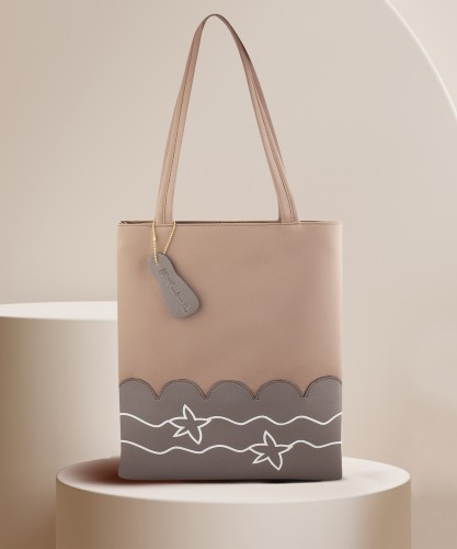 Tote bags online on sale flipkart