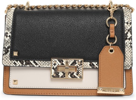 Aldo Bags Wallets Belts - Buy Bags Wallets Belts Online at Best Prices in India |