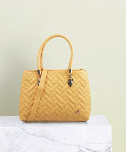 Metro bags online sale