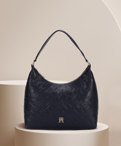 Tommy hilfiger deals handbags flipkart