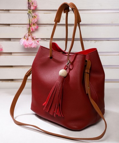 Dressberry handbags discount