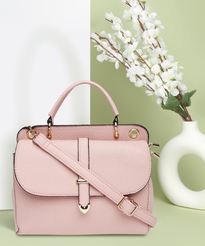 Dressberry handbags clearance online