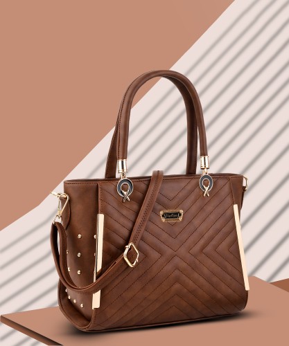 Flipkart handbags sale below 250