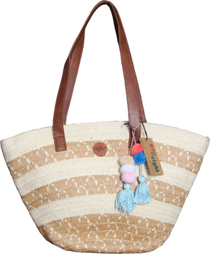 Puma Handbags Clutches Buy Puma Handbags Clutches Online at Best
