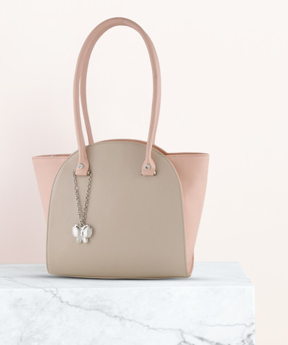 Butterfly purse top flipkart