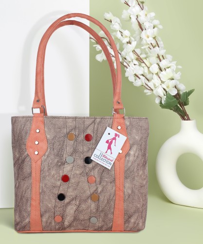 WD0724) Fashion Bags For Ladies Ladies Handbags Flipkart