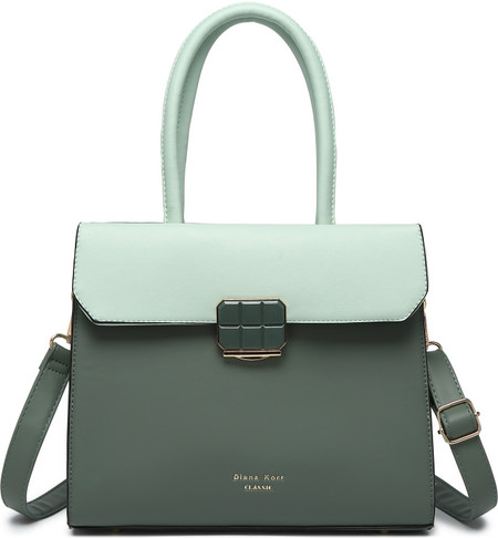 Diana korr store bags website