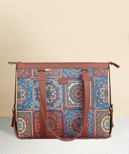 Bags online flipkart hot sale