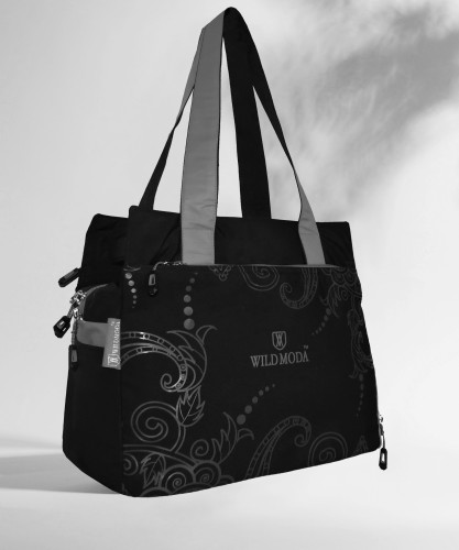 Tote bags online on sale flipkart