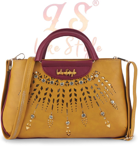Cathy new arrivals london myntra