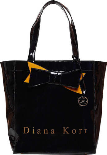 Diana korr bags website store