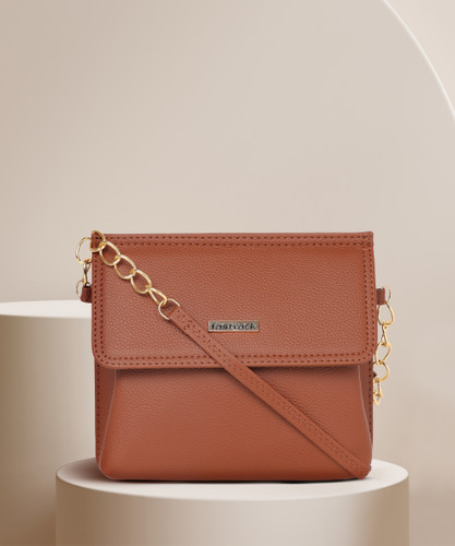 Buy sling bags online below 500 sale
