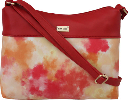 Buy Products Online at Best Price in India All Categories Flipkart