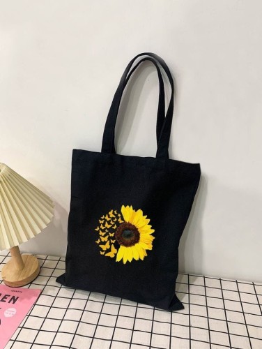 Tote Bags - Buy Totes Bags, Canvas Bags, Beach Bags Online at Best Prices  In India