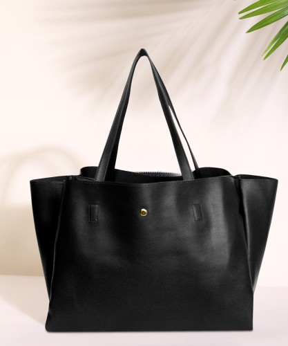 Pin on Women's Bags & Handbags