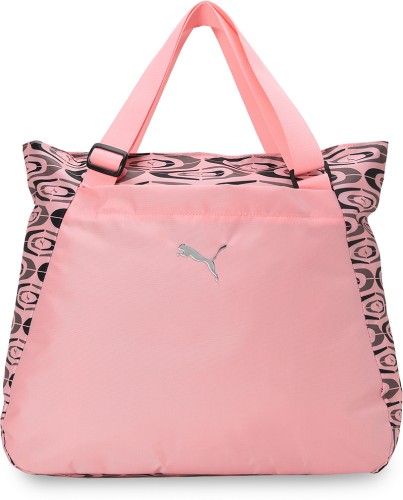 Puma Handbags Clutches Buy Puma Handbags Clutches Online at Best