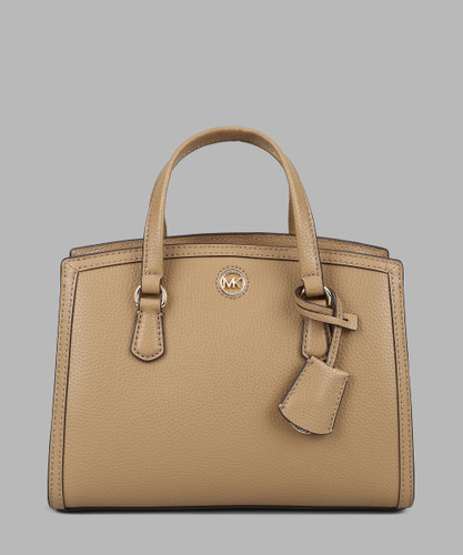 Michael kors wallet online india new arrivals