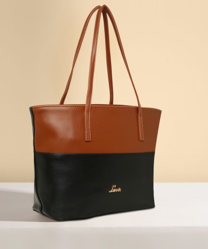 Buy Small Tote Bag Online In India -  India