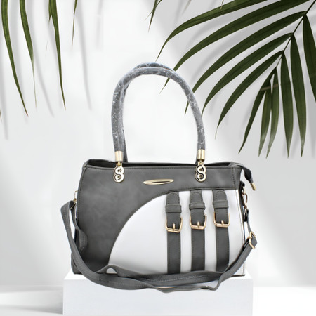 Sling bag for teenager discount