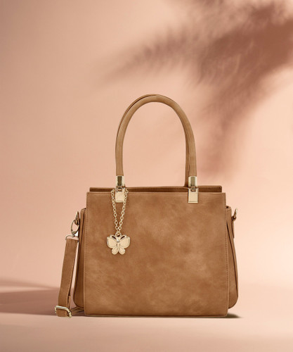 Butterfly handbags clearance online lowest price