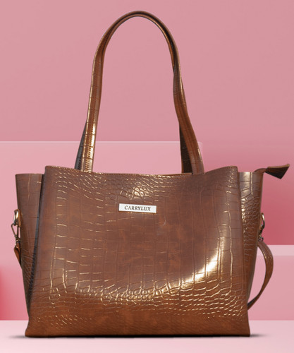 Silk Avenue Handbags Buy Silk Avenue Handbags Online at Best Prices In India Flipkart