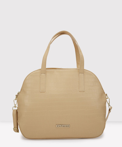 Caprese hot sale bags lifestyle