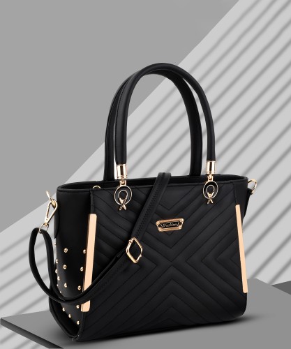 Handbags online hot sale low price