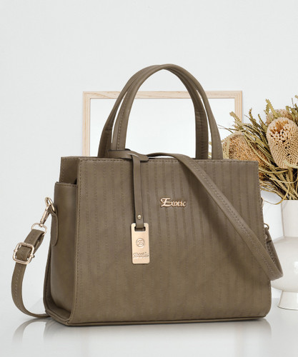 Exotic Handbags Buy Exotic Handbags Online at Best Prices In