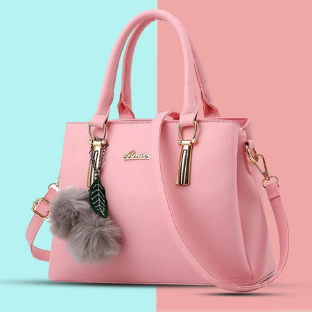 HandBags - Buy Bags Starts Rs.128 Online at Best Prices in India - Flipkart .com