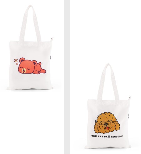 Tote Bags  Buy Totes Bags Canvas Bags Beach Bags Online at Best Prices  In India  Flipkartcom
