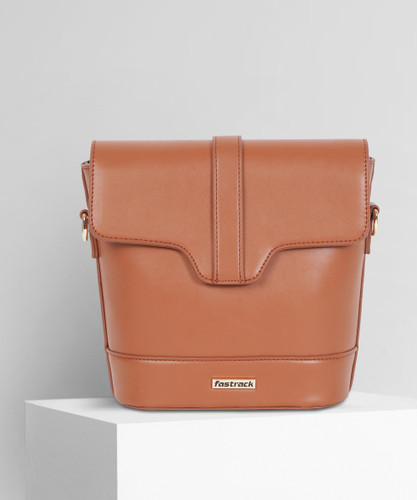 Flipkart sling bags below 500 online