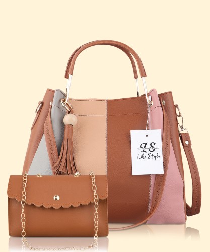 Flipkart online 2024 shopping ladies handbags