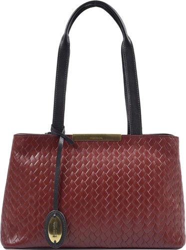 Hidesign Valerie Multi-Purpose Leather Glamor India