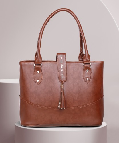 Handbags discount online flipkart