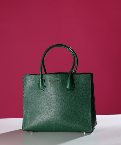 Michael kors cheap handbags flipkart