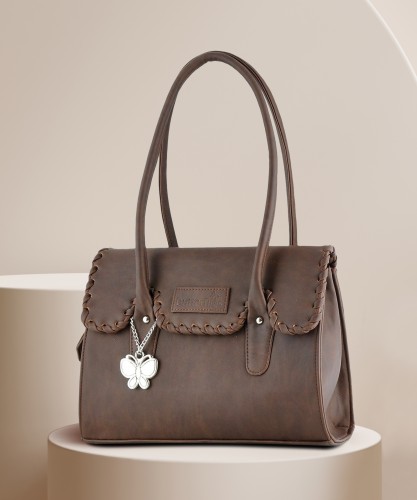 Butterfly store handbags online