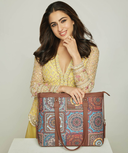 Flipkart small handbags on sale