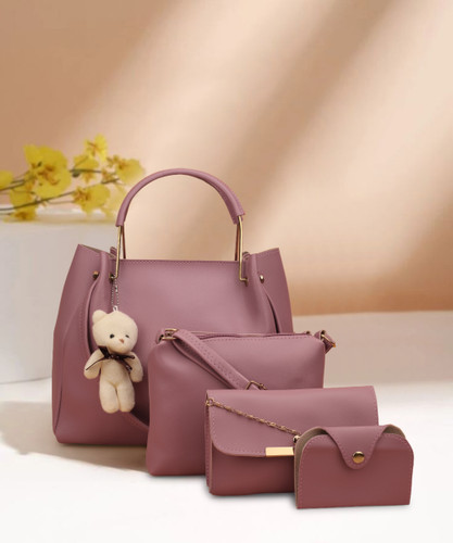 Women Bags Buy Women Bags online at Best Prices in India Flipkart
