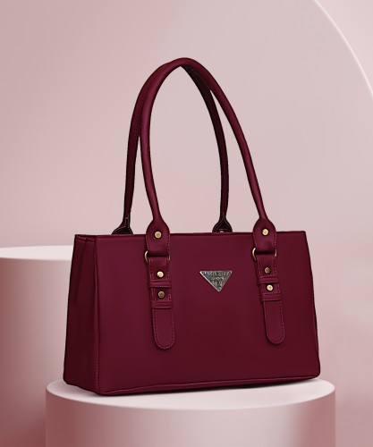 Ladies handbags clearance online flipkart