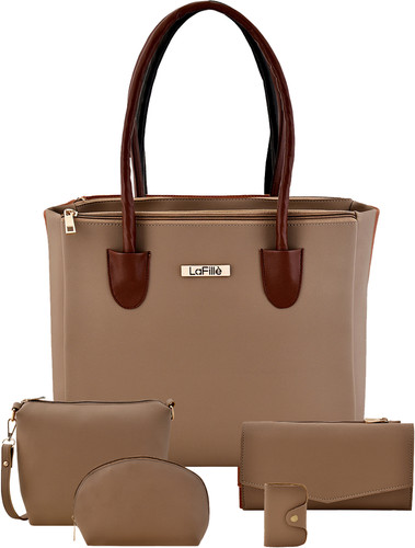 Butterfly handbags online lowest price hotsell