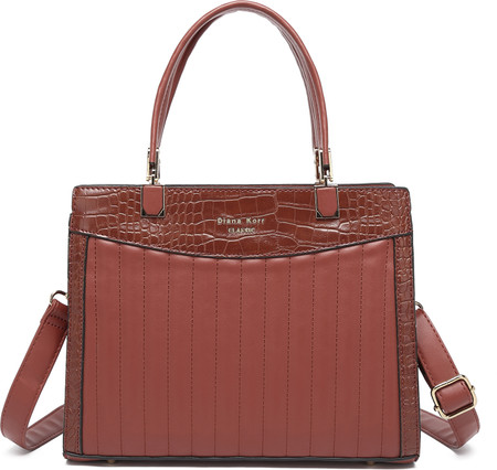 Diana korr new arrivals bags website