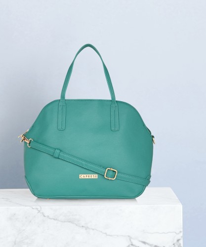 Caprese Handbags Buy Caprese Handbags Min 50 Off Online at