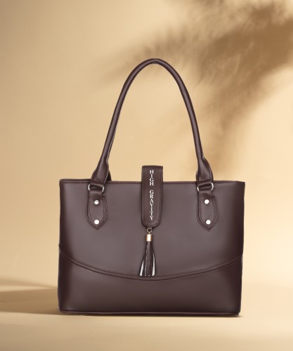 Branded handbags deals online offers