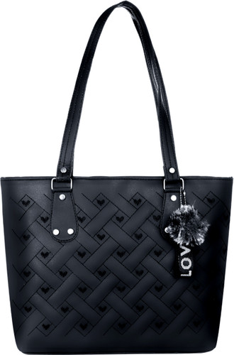 Handbags below 300 deals rupees