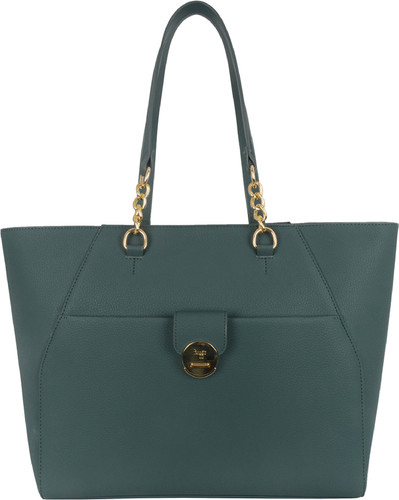 Baggit clearance handbags flipkart