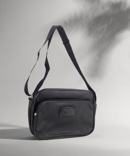 Puma handbags india best sale