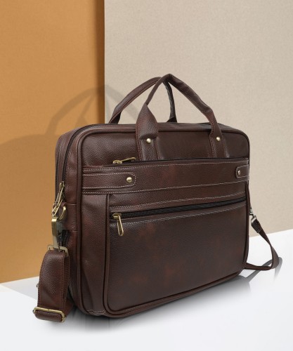 Buy messenger 2024 bag online